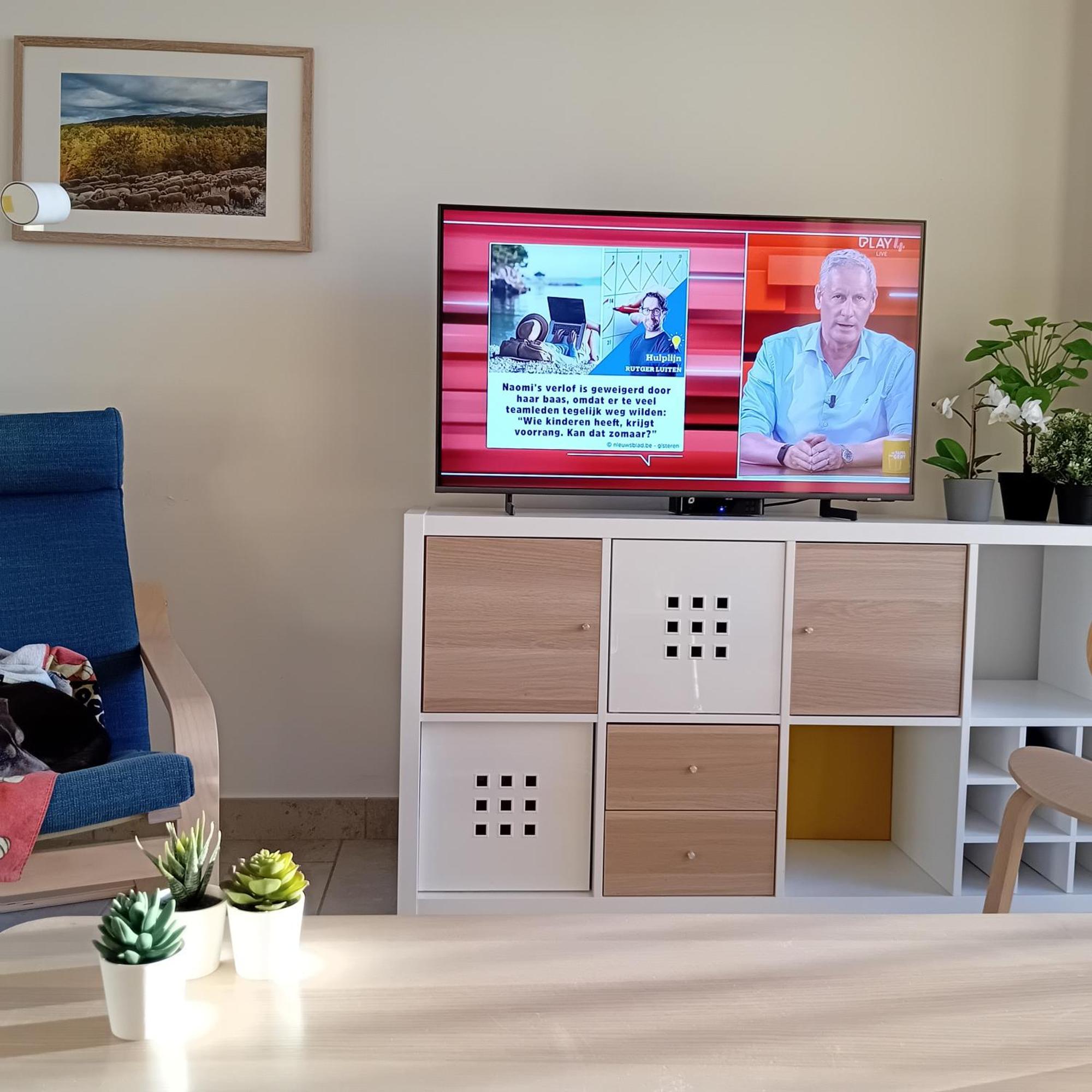 Les Cyclistes Apartment Malaucène Екстериор снимка